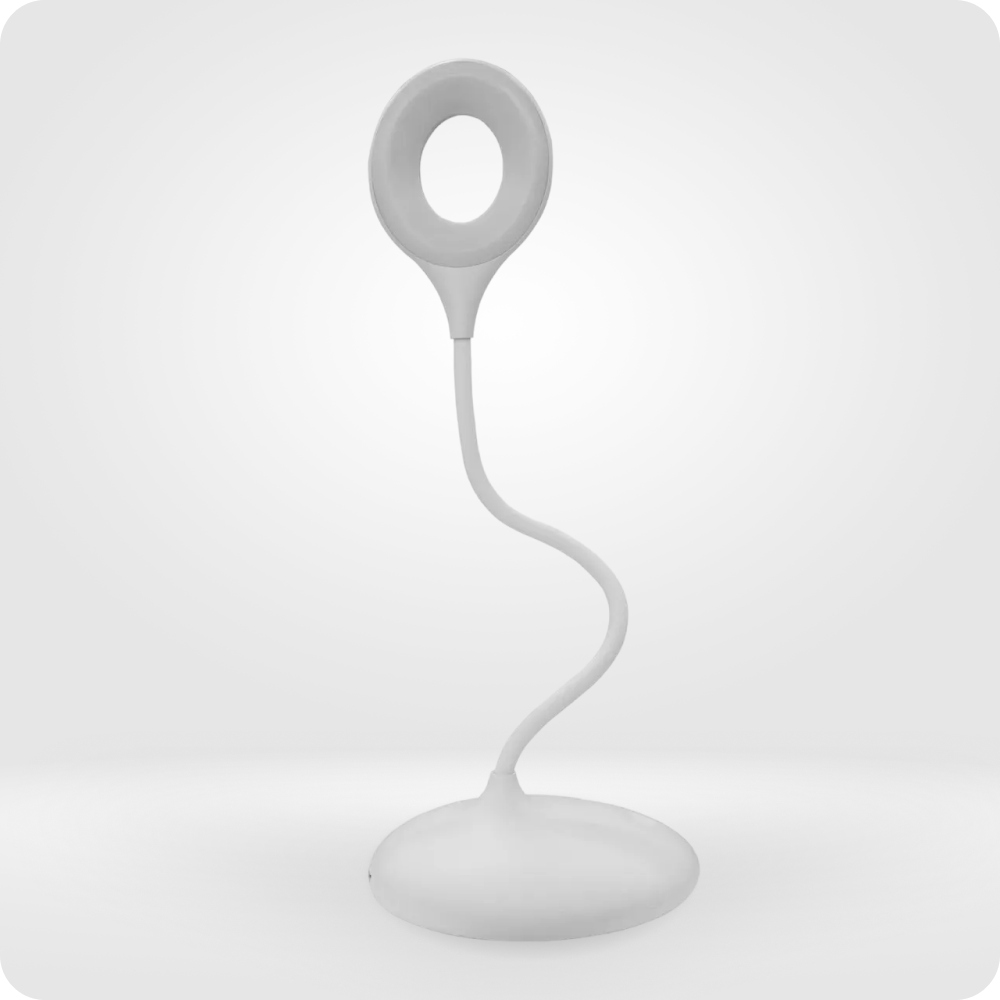 Infraredi Calming Lamp Infraredi