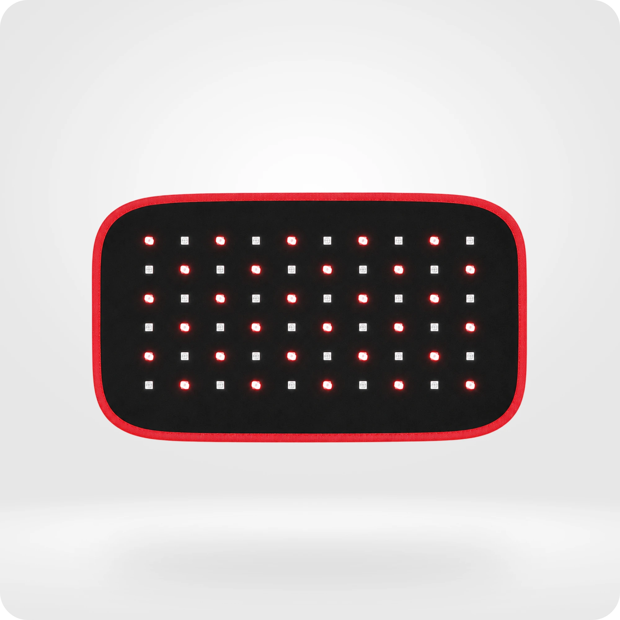 Infraredi Body Wrap Light Therapy Lamps Infraredi