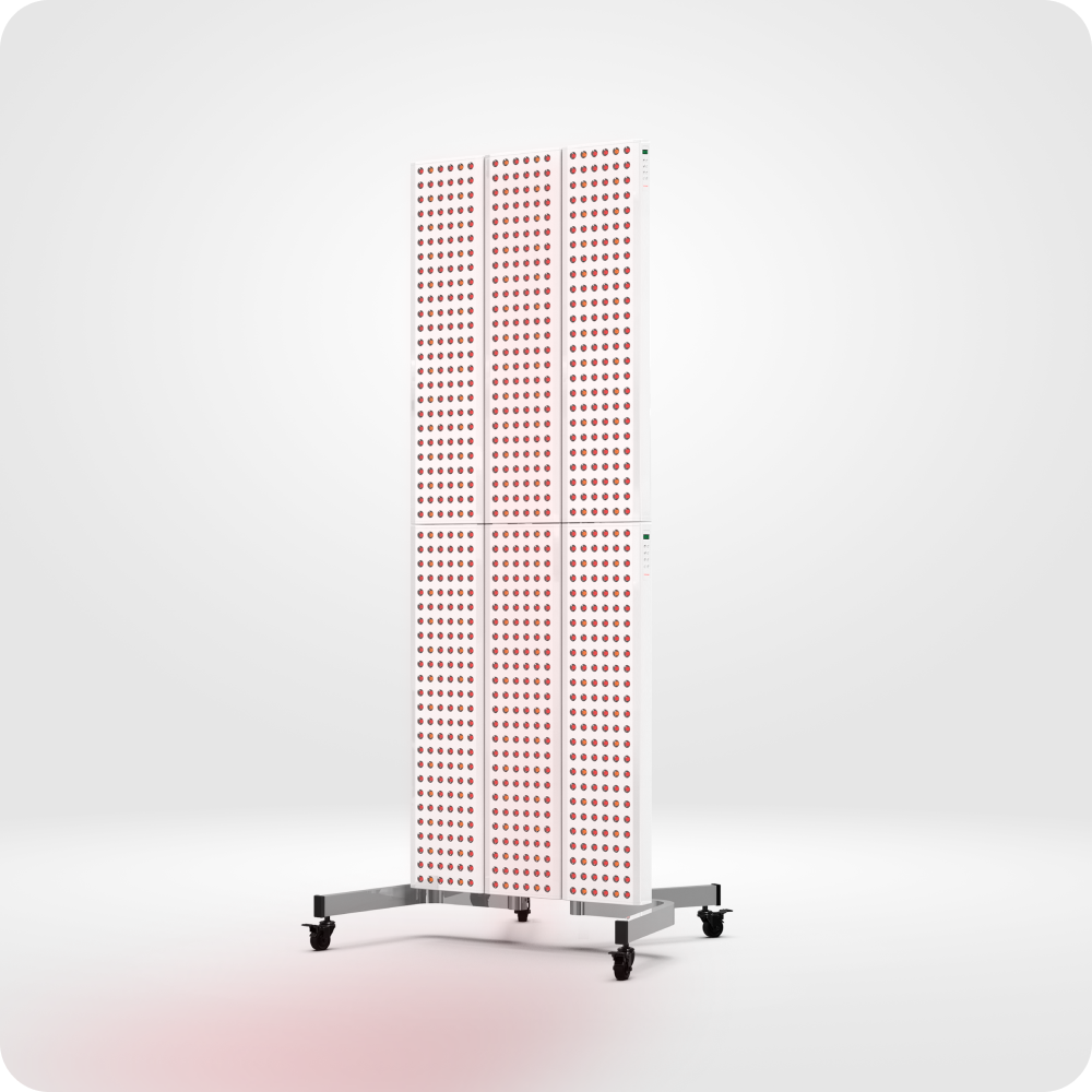 Infraredi Pro Studio Infraredi