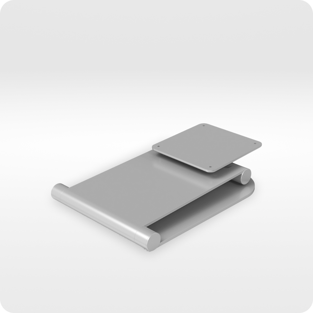 Infraredi Pro Mini Light Therapy Lamps Infraredi