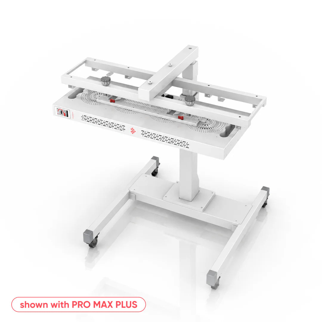Infraredi Horizontal Stand 2.0 Infraredi