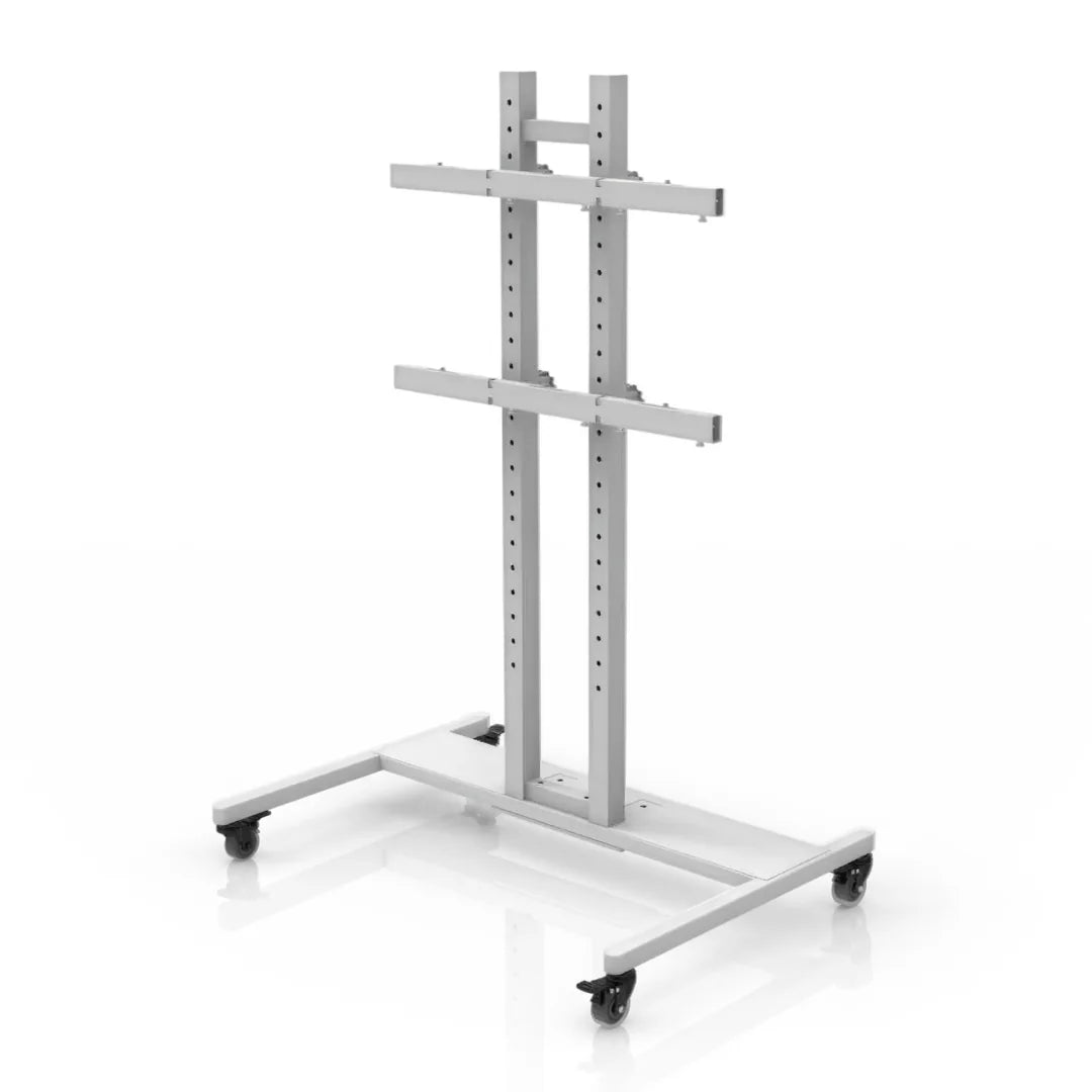 Infraredi Vertical Stand 2.0 Infraredi