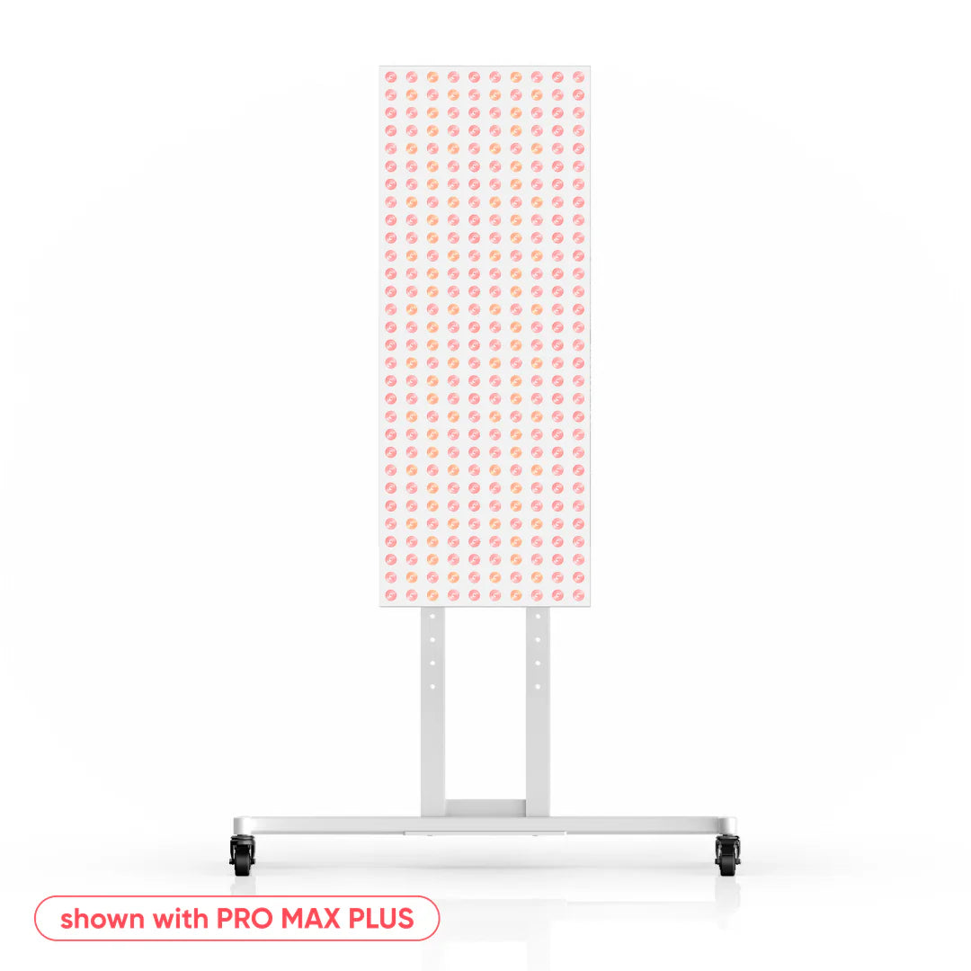 Infraredi Vertical Stand 2.0 Infraredi