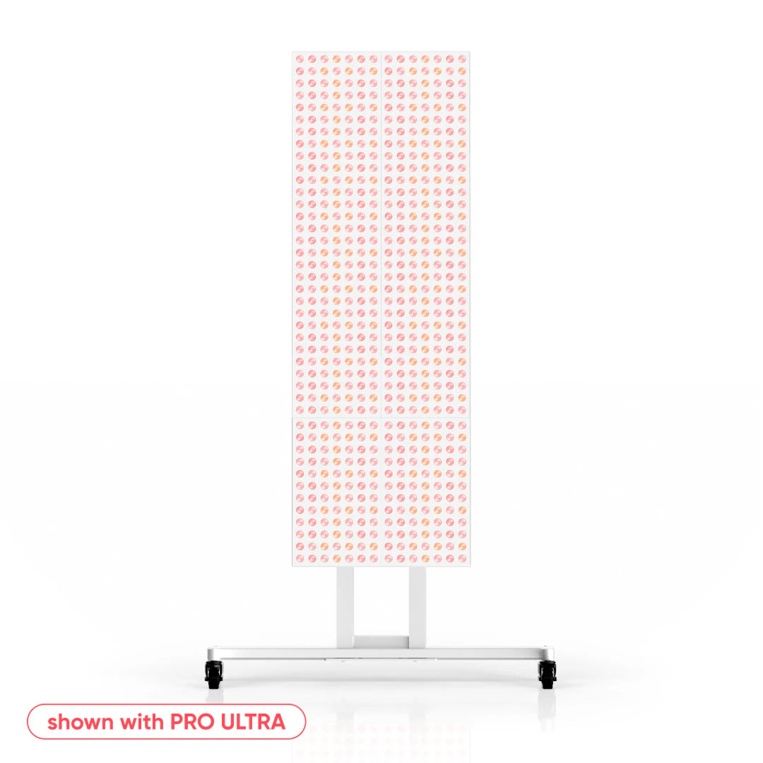 Infraredi Vertical Stand 2.0 Infraredi