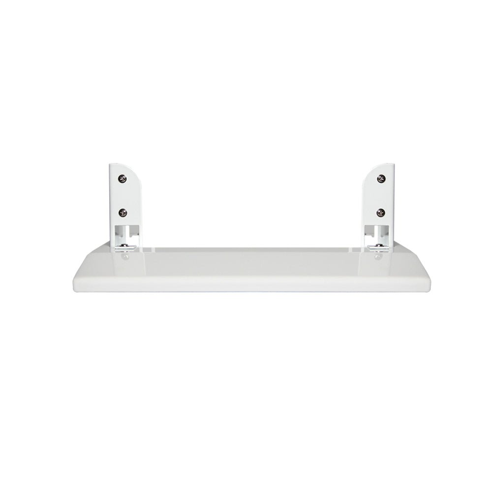 Infraredi Flex Plus Base Stand Light Therapy Lamps Infraredi