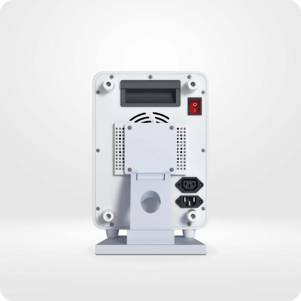 Infraredi Flex Mini Light Therapy Lamps Infraredi