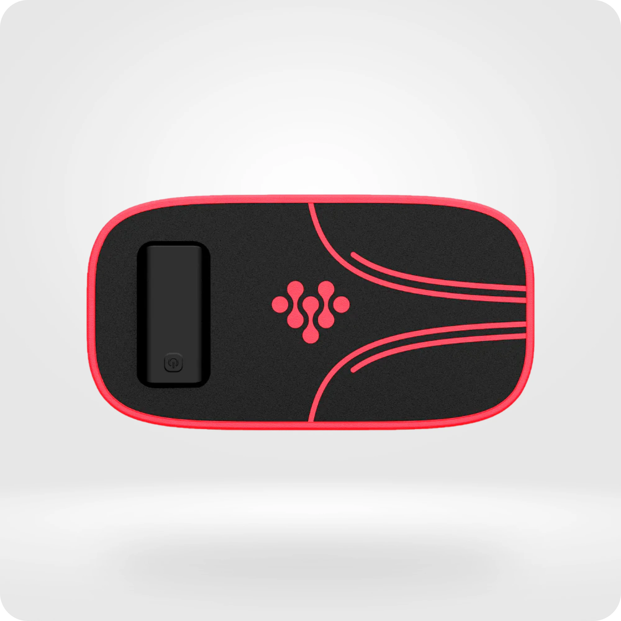 Infraredi Body Wrap Light Therapy Lamps Infraredi