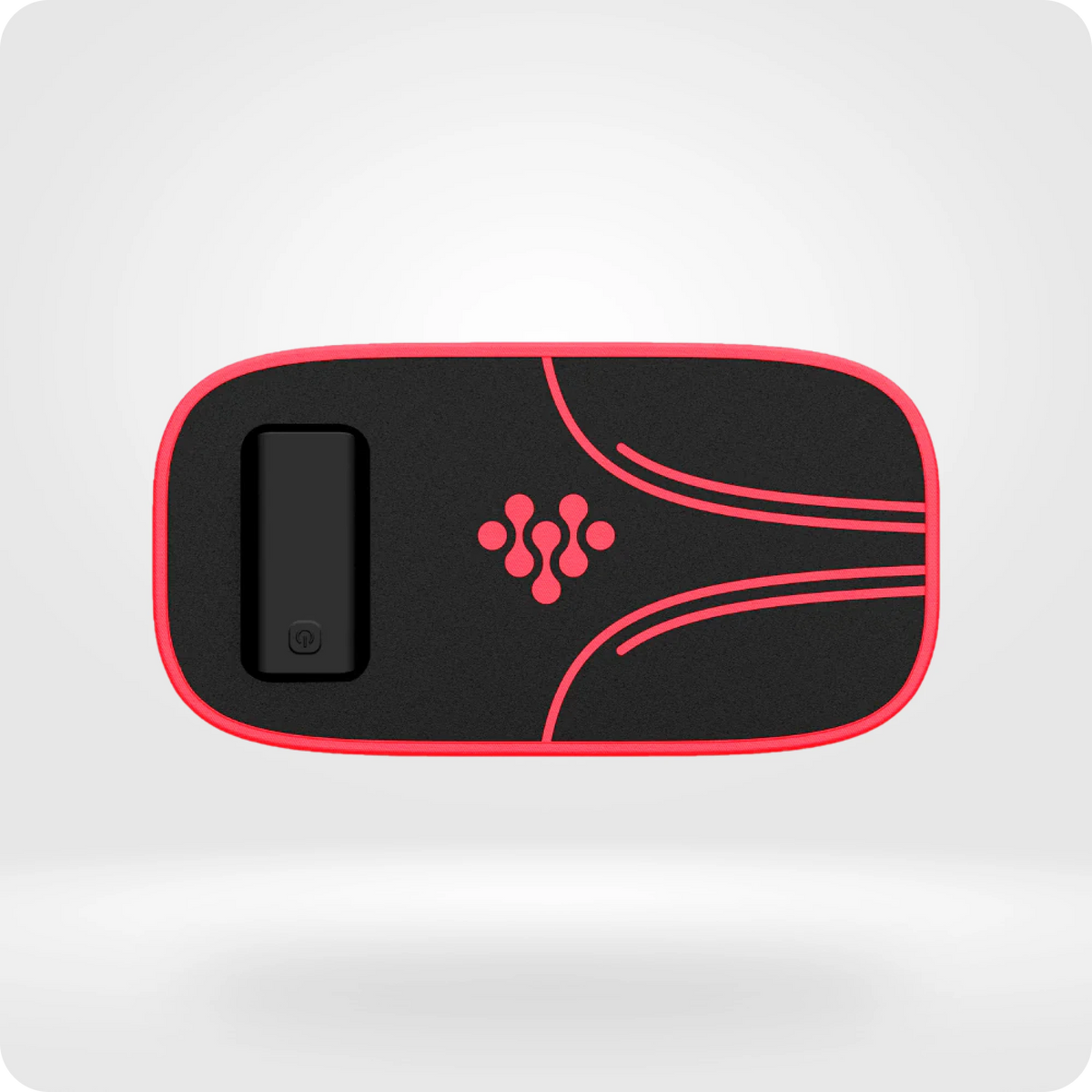 Infraredi Body Wrap Light Therapy Lamps Infraredi