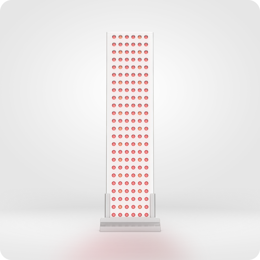 Infraredi Pro Max Light Therapy Lamps Infraredi