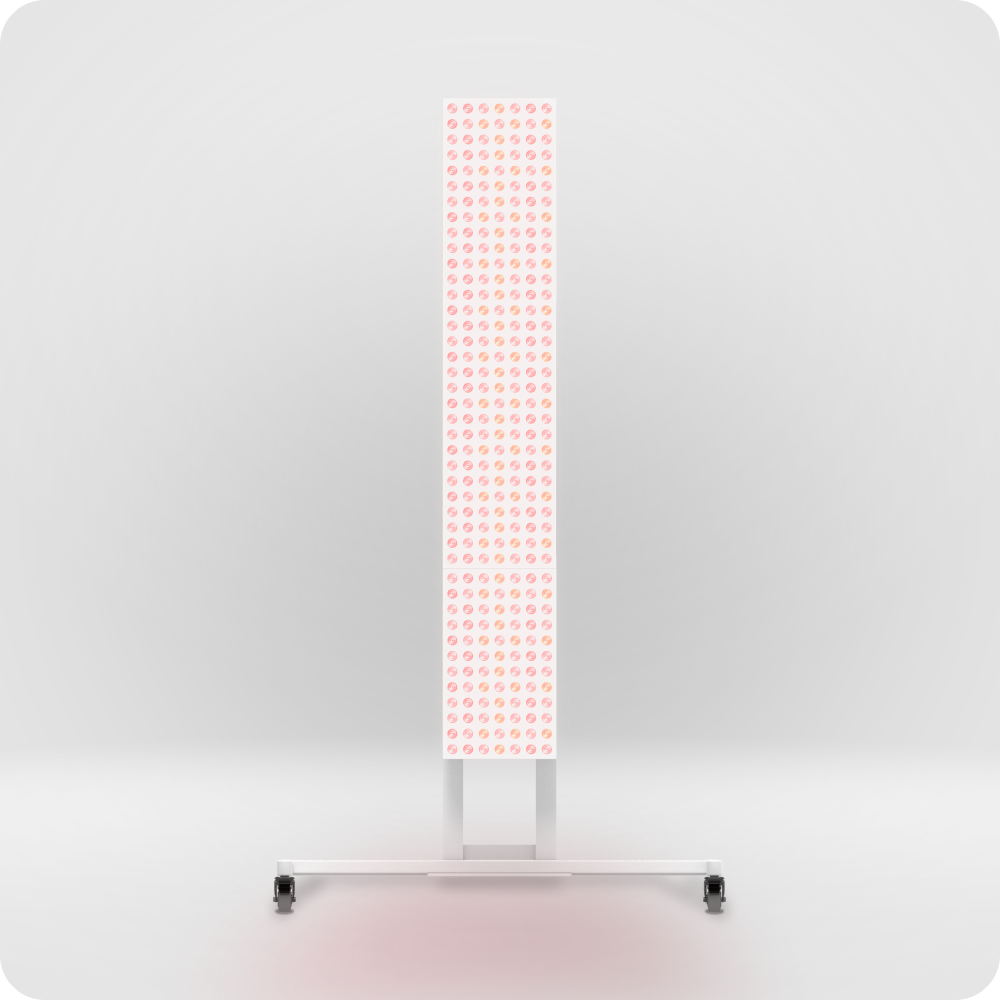 Infraredi Pro Semi 2.0 Infraredi