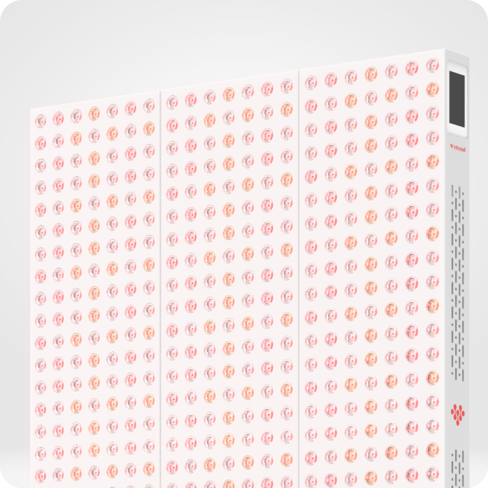 Infraredi Pro Studio 2.0 Infraredi