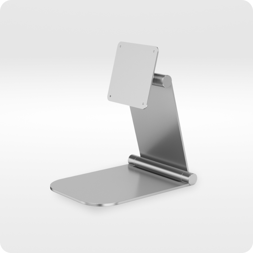 Infraredi Pro Mini Light Therapy Lamps Infraredi