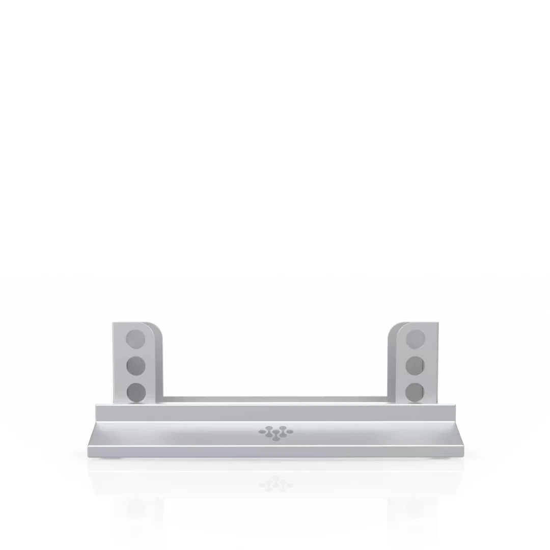 Infraredi Pro Base Stand Plus 2.0 Infraredi