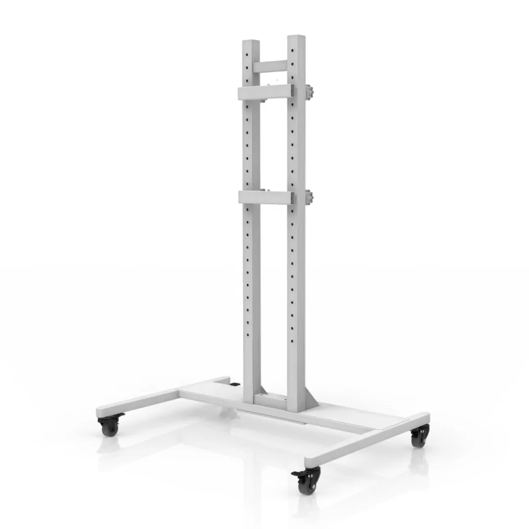 Infraredi Vertical Stand 2.0 Infraredi