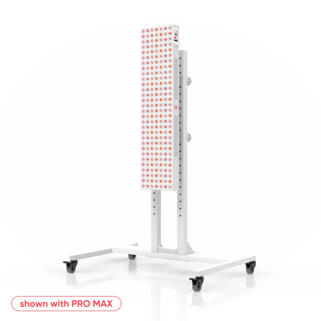 Infraredi Vertical Stand 2.0 Infraredi