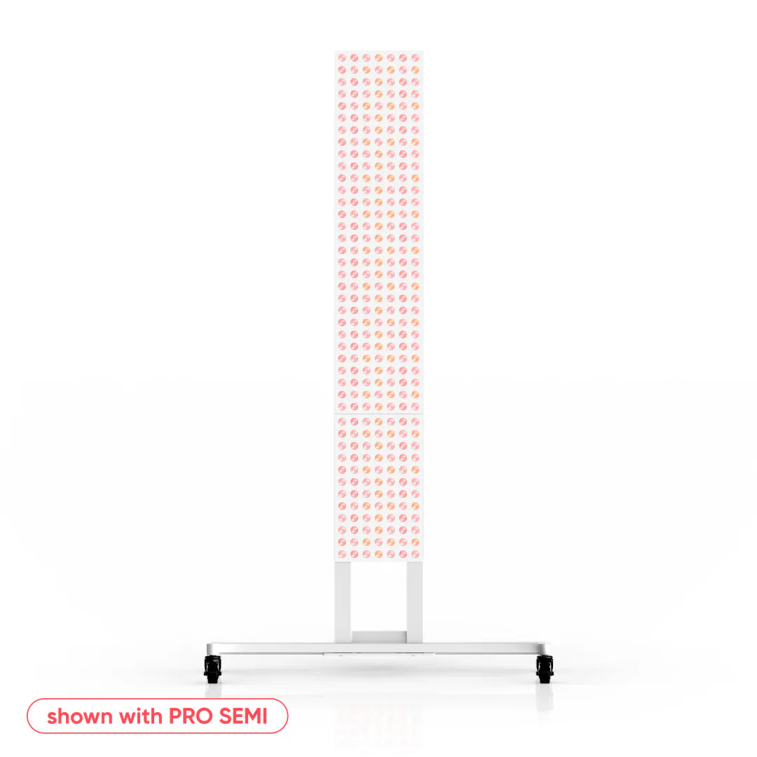 Infraredi Vertical Stand 2.0 Infraredi