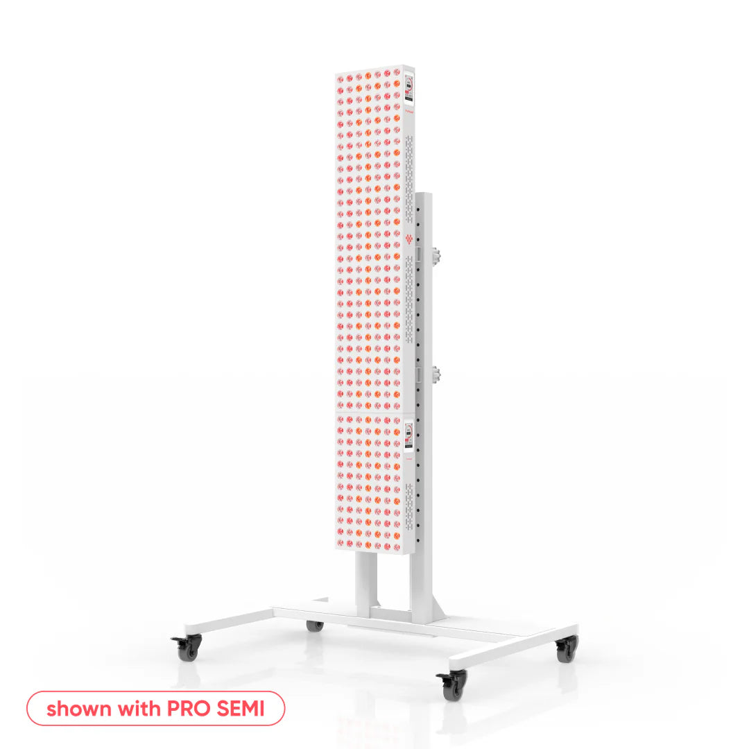 Infraredi Vertical Stand 2.0 Infraredi
